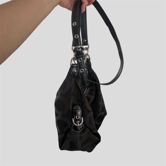 SOLD - Picture 4 of 5